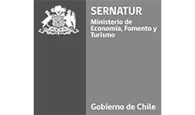 Sernatur